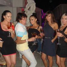 dj duo diamonds www diamonds-duo com