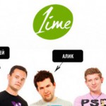 ������ 1ime