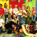 ��������: ����� ����