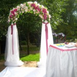   : pan wedding