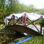 ��������� ��� �����: pan wedding