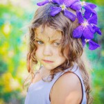 �������� ����� ����������: �������� ����� ����������