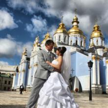 moskova