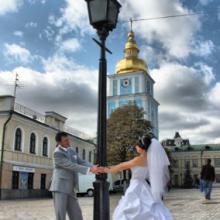 ������������� �� ������� - moskova