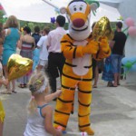 �������� �����: ��� �������� ����� ���������