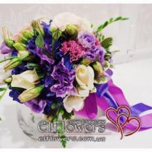 ���������� ��������� ������� - ������ ���������� elflowers