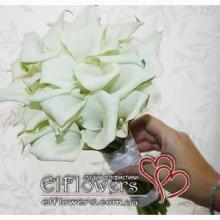 ������ ���������� elflowers