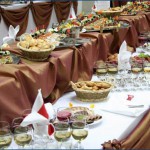 ������������ ���������: learuse stars incorporation