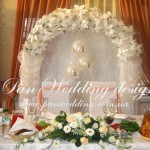 ���������� �� ���� �����������: pan wedding