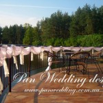 ���������� �� ���� �����������: pan wedding