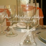 ���������� �� ���� �����������: pan wedding