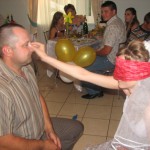 ������ �������: ������ dj