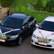 ��������� ������ toyota corolla - ����