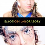  : production studio emotion laboratory