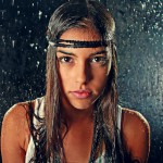 ����������: production studio emotion laboratory
