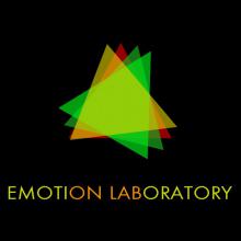 production studio emotion laboratory