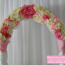 1 ��������� ���� - ������ ������