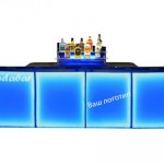  :  bar catering