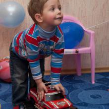 ������� �������� - �������� ����� ���������