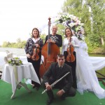 ����� ������ ��� �������� ��������� ������� �������� live music: �������� live music ����� ������ �������
