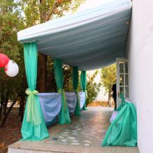 wedding shop