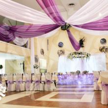 wedding shop