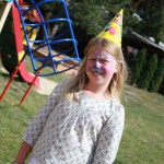 ��� ������� ������� �������: ����� sneslo