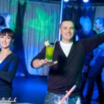 ���������: ������-��� modabar