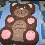 ������� ����: ����� �� ����� - ���������������