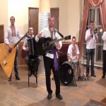 ������ �� ��������: �������� live music ����� ������ �������
