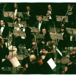 ������ �� ��������: �������� live music ����� ������ �������
