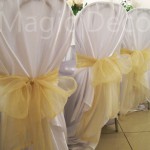 ���������� �����: ������-������ magic decor