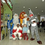 �������� � ������� ����: event ��������� �������� �� ������