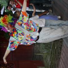 ���-����� ����� party na hati