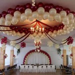� ���� �������� ����: vip � ������
