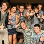 �����: ����� ������ questoria