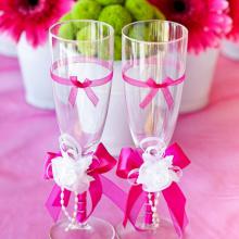 je t aime ��������� ����������