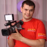 �����-���� ������ ���������: vovideo-records