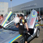 ������� ����: ������ sladka