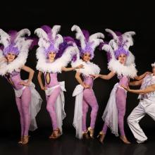 ���-����� �����