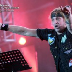 artistoff net