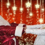 ��� ����� �� ��������: ��������� ��������
