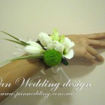��������������� �� �������: pan wedding
