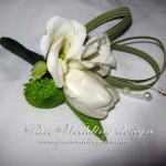 ��������������� �� �������: pan wedding