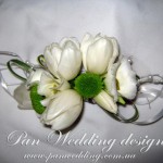 ��������������� �� �������: pan wedding