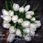��������������� �� �������: pan wedding