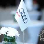 ������-��������� ����������� ������ �� ����������� ������ ���������� audi q3