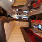 ������ �������� chrysler 300c: ������ ������� ������