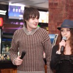 �������: ������ �party�