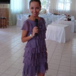 �������: ������ �party�